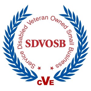 SDVOSB_cve_completed_s