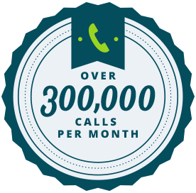 callspermonthbadge